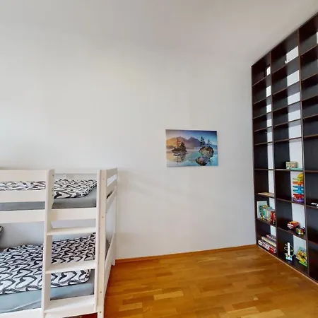 Traumhafte Jugendstilwohnung Gohlis Leipzig